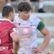 U20 World Championship: Ryan Woodman back to lead Wales against New Zealand