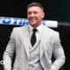 UFC: Conor McGregor injury "absolutely real", says Dana White