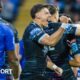 URC: Glasgow Warriors rock Stormers to set up Munster semi-final