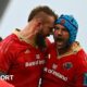 URC quarter-finals: Munster 23-7 Ospreys: Hosts into semi-finals