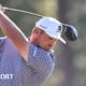 US Open 2024: Bryson DeChambeau sets round two target, Rory McIlroy one back