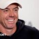 US Open 2024: Rory McIlroy says patience needed to win major title at Pinehurst