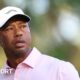 US Open 2024: Tiger Woods says speed of Pinehurst greens will lead to 'war of attrition'