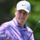 US Open 2024 at Pinehurst: Robert MacIntyre on course's test