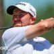 US Open: Shane Lowry says he has improved since 2019 ahead of latest major bid