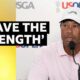 US Open: Tiger Woods mentally prepared for demanding Pinehurst test