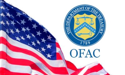 ofac-sanctions-guyanese