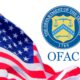 ofac-sanctions-guyanese