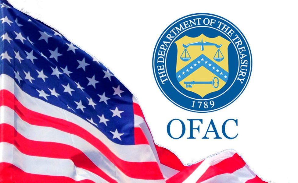 ofac-sanctions-guyanese