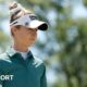 US Women's Open: Nelly Korda and Lexi Thompson miss cut