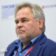 US bans Kaspersky antivirus software for alleged Russian links