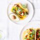 Ultimate Breakfast Tacos | Nutrition Stripped