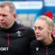 WXV play-off: 'One big push' for Wales at the end of long season