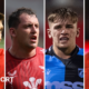 Warren Gatland: Wales head coach explains resting key players