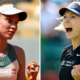 Watch Eastbourne and Wimbledon qualifying on the BBC