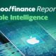 What Apple Intelligence means for Apple's stock: YF Reports