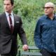 'White Collar' Reboot in the Works, Will Honor Willie Garson