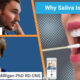 SALIVA IS SPECIAL, RENEWALKIT, SALIVA, HEALTH, HEALTH TIPS, TESTING, SALIVA TESTING, LAB DATA, DATA, PATTI MILLIGAN, PATTI T MILLIGAN, FATIGUE, TRAVEL FATIGUE, TRAVEL, RESEARCH, FDN, FDNTRAINING, HEALTH DETECTIVE PODCAST, DETECTIVE EV, EVAN TRANSUE, FDN PRACTITIONERS, HEALTH PRACTITIONER, HEALTH COACH, FUNCTIONAL LABS