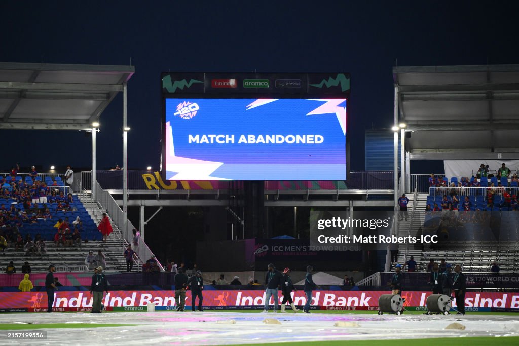 icc-cricket-match-2024-broward