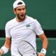 Wimbledon 2024: Berrettini, Monfils, Shapovalov, Norrie and Thompson eye shocks at SW10