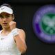 Wimbledon 2024: Emma Raducanu, Naomi Osaka, Caroline Wozniacki among wildcards