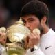 Wimbledon 2024: How to watch and listen on BBC TV, iPlayer, radio and online, plus full list of coverage times