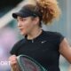 Wimbledon qualifying 2024: Amarni Banks one of three British women to win in first round