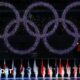 Winter Olympics: IOC recommends hosts for 2030 and 2034 Games