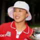 Women's PGA Championship: Amy Yang wins first major