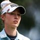 Women's PGA Championship: Nelly Korda hits 81 in second round to miss cut