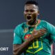 World Cup 2026 qualifying: Senegal and DR Congo win, Tunisia draw