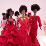 Trailer Tuesday: ‘Black Barbie’