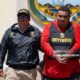 us-reward-for-Tren de Aragua Criminal Organization