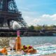 17 Best Food Cities in the World in 2024 (Foodie Paradise!)