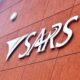 2024 SARS tax season now open