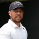 2025 Ryder Cup: Keegan Bradley appointment as captain 'surprising' - Xander Schauffele