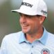 2025 Ryder Cup: Keegan Bradley named US captain to face Europe