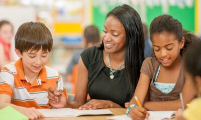 5 Key Educational Readiness Strategies