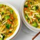 7 Nourishing Soups – JSHealth