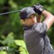 Aaron Rai: Wolverhampton golfer heads to Royal Troon in great form