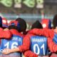 Afghanistan women call on ICC to form refugee team