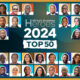 Africa’s Business Heroes Announces Top 50 Finalists for 2024 Prize Competition