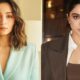 Alia Bhatt, Sharvari-Led Yash Raj Spy Universe Film Reveals Title