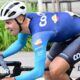 Andre Drege: Tour of Austria final stage cancelled after death