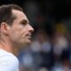 Andy Murray's Wimbledon career over after Emma Raducanu pulls out of mixed doubles