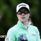 Aramco Team Series: Leona Maguire becomes first Irish golfer to win on LET