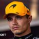 Austrian GP: Lando Norris fumes at Max Verstappen move