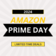 amazon prime day sale 2024