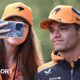 Belgian Grand Prix 2024: Lando Norris expects Max Verstappen to contest victory despite grid penalty