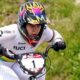 Beth Shriever: Pre-Paris injury 'may be blessing' for BMX medal hope